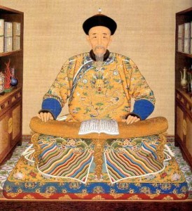 图库下载安装免费相片和视频